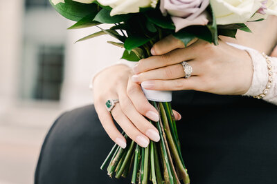 state capital wedding photography utah photography