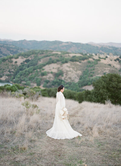 JennySoiPhotography-FallVintageEditorial-132