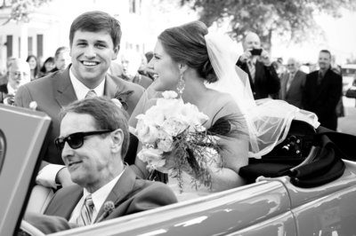 featured personal posts our wedding