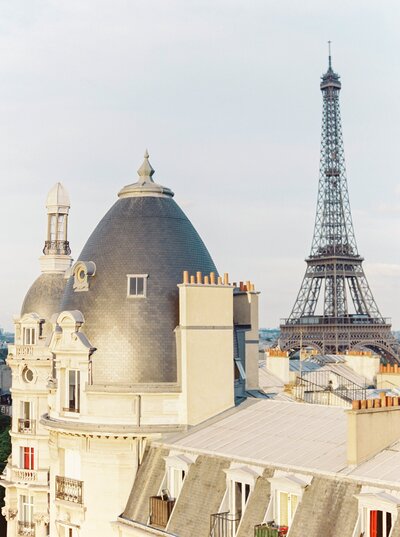 Paris Travel Guide by Lauren Fair_0064