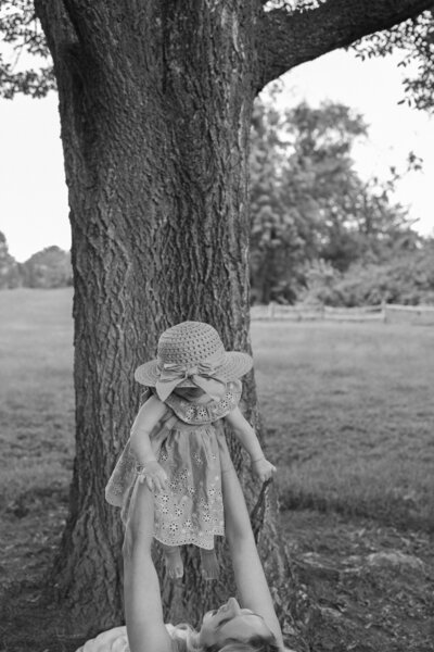 Karissa & Kennedy-174