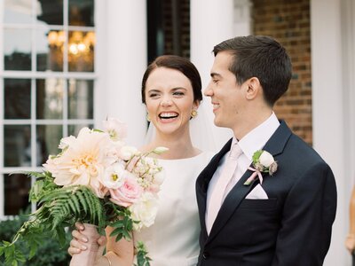 Klaire-Dixius-Photography-Virginia-Wedding-Photographer-Farmington-Country-Club-Charlottesville-Wedding-Thomas-Brennan_0029