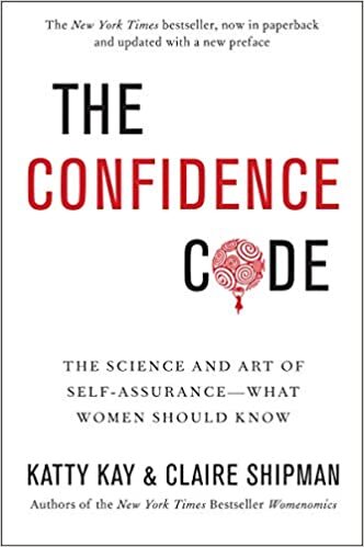 Confidence Code