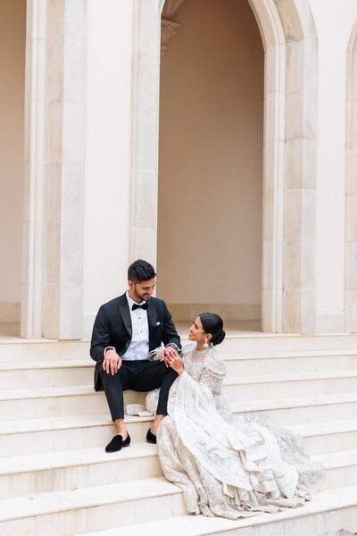 south-asian-wedding-at-chateau-nouvelle-50