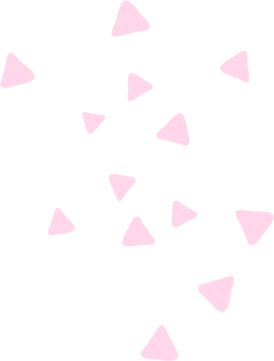 pink-triangles-large