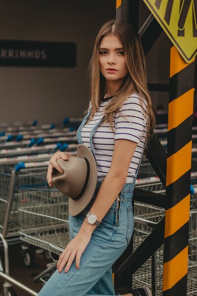 allef-vinicius-FcrrteeMvIo-unsplash