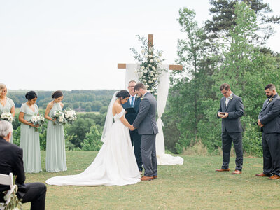 Lauren & Blakes Wedding (Ceremony)_CandacePhotography-35