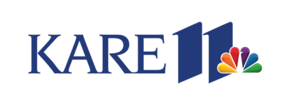 KAre-11-logo