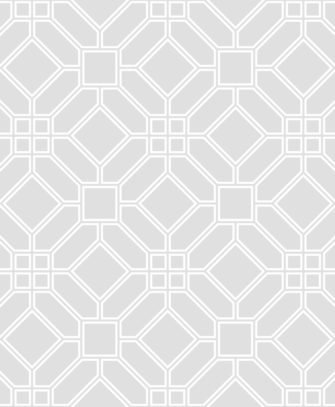 urban-elegance-geometric-pattern-wallpaper-mural-grey-335x407