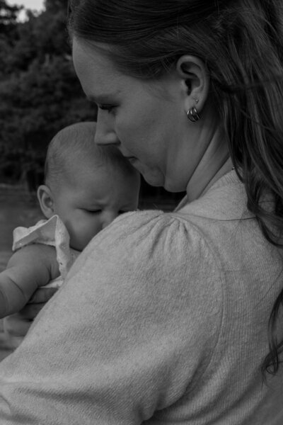 Gezinsshoot Beegderheide-110