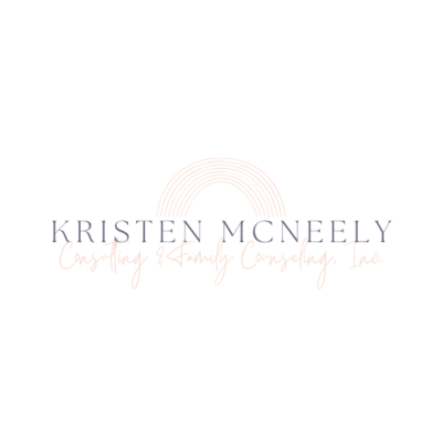 Kristin Logo Design-10