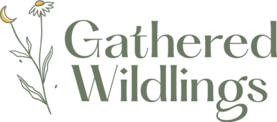 Gathered_Wildings_Logo