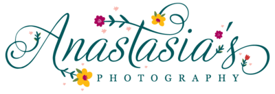 Anastasia Photography - Rochester New York