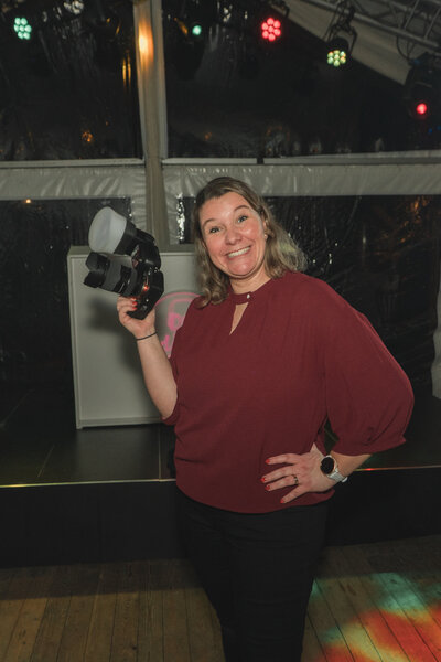 kerstbruiloft-1 kerstbruiloft-1