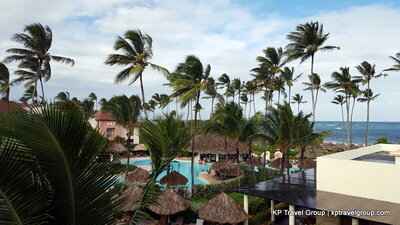 All Inclusive Resort Travel Agent Mexico  Dominican Republic Jamaica