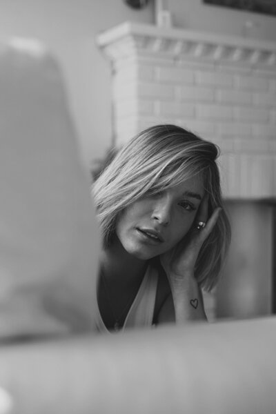pexels-mathilde-langevin-10752157