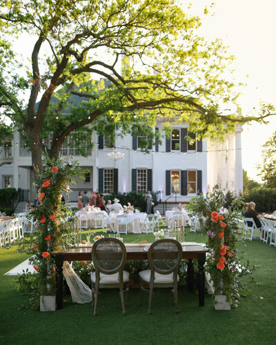woodbine-mansion-bridgerton-inspired-wedding