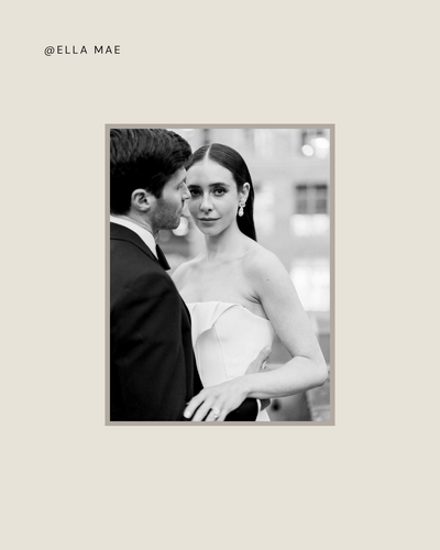 Canva Templates, Canva Instagram Templates for Photographers Creative Small Business Owners With Grace and Gold - Best Showit Web Designer