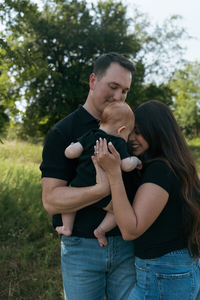 dallas wedding photographer, affordable wedding photographer dallas, travel wedding photographer, wedding photographer, lifestyle photographer, family photographer, portrait photographer