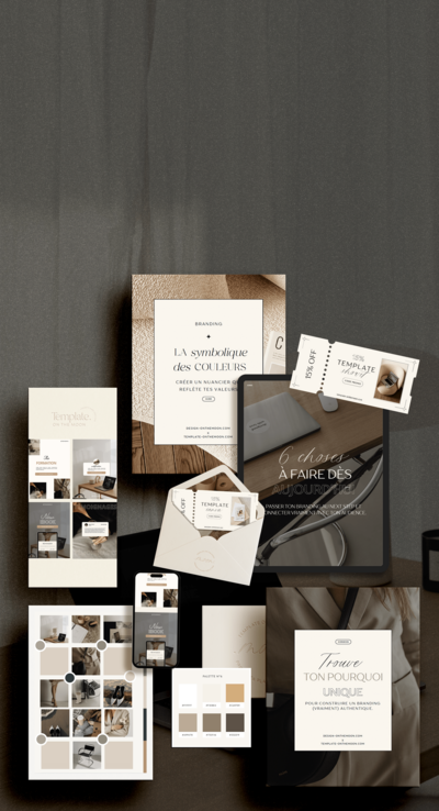 création-site-internet-showit-entrepreneure-design-on-the-moon