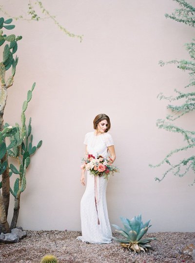 arizona-wedding-photographers_-destination-fine-ar