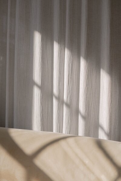 mathilde-langevin-LdPzzJcrPLM-unsplash
