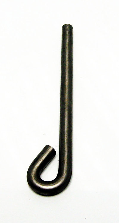 HM 2235