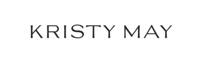 Kristy May Logo