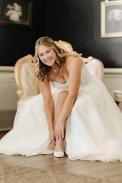 twin oaks san marcos wedding 42