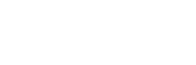 AK Main Logo White