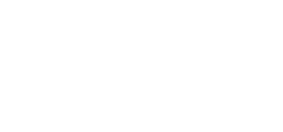 Frame to Finish Logo