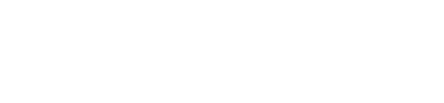 Facebook-Logo-Naohms