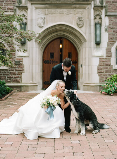 lisa-hessel-photography-st.-louis-wedding-film-photographer-297