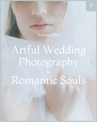 Canva Templates, Canva Instagram Templates for Photographers Creative Small Business Owners With Grace and Gold - Best Showit Web Designer