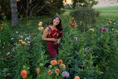 Flowers-8