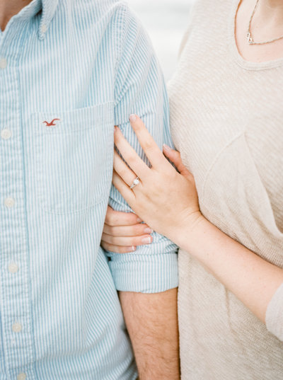 Jimmy Kimberly-Engagement Photos-0196