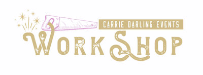 Carrie Darling - Carrie Workshop Final-01