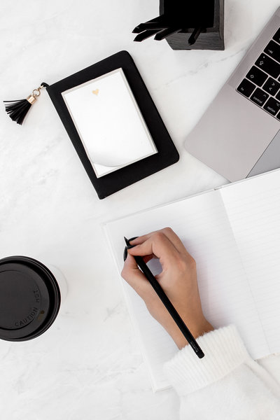 haute-stock-photography-goal-getter-collection-final-13
