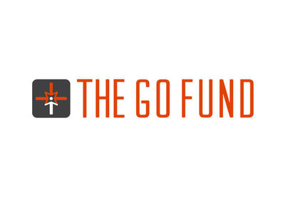 GoFund-Logo