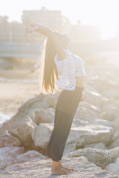 Kara Showit Template by Bold Soul Studio-9