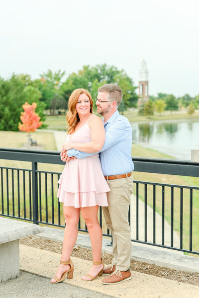 Bethany_Mark_14
