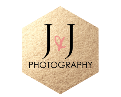 2019 Gold Logo JJ Photography copy