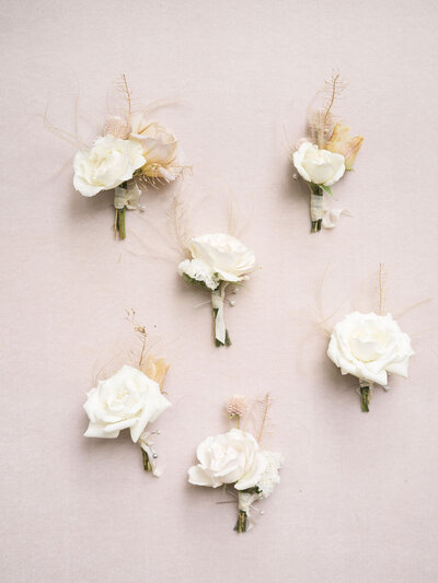 amandacallawayphoto-25