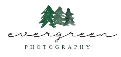 evergreenfinal logo