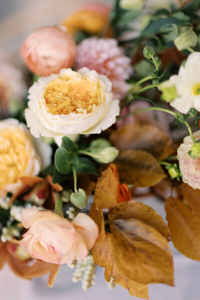 lisa-hessel-photography-st.-louis-wedding-film-photographer-177