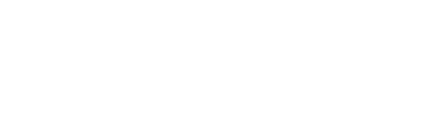 Stefani Ciotti Photography's white logo