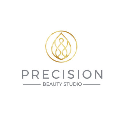 Precision-Beauty-Studio1- (1)