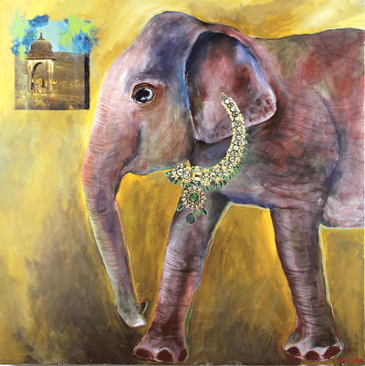 Elephant_50_ cc