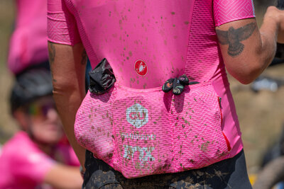 mountainbike_event_race_breckepic9