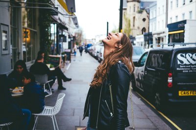 alexandra-kirr-322679-unsplash